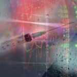 10 Manfaat Stop Loss yang Bikin Modal Tradingmu Lebih Aman