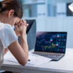 10 Alasan Kenapa Diri Sendiri adalah Musuh Terbesarmu dalam Bisnis dan Kehidupan