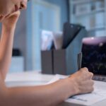 10 Alasan Psikologi Trading adalah Kunci Utama Profit Konsisten