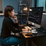 Berhenti Overtrading: 10 Strategi Jitu untuk Trader Pemula yang Ingin Profit Konsisten