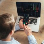 10 Tanda Kamu Sudah Masuk ke Zona Overconfidence (Bukan Sekadar Percaya Diri)