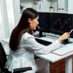 10 Langkah Praktis Mengatasi Overtrading dan Melindungi Modal Trading Anda