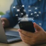 10 Kesalahan Fatal dalam Affiliate Marketing yang Harus Dihindari Pemula