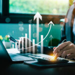 Rahasia Profit Konsisten: 10 Alasan Trader Sukses Selalu Set Take Profit