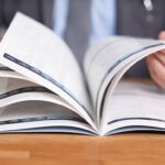 5 Buku Bisnis yang Bikin Penghasilan Online Anda Naik 10x Lipat