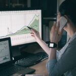 Emosi vs. Logika dalam Trading: 10 Hal yang Bikin Trader Pemula Bangkrut atau Sukses