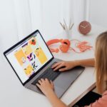 Toko Sepi? Ini 7 Kesalahan Fatal yang Sering Dilakukan Penjual Marketplace