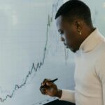 Psikologi Trading: 10 Fondasi Mental yang Menentukan Untung atau Rugi di Investasi