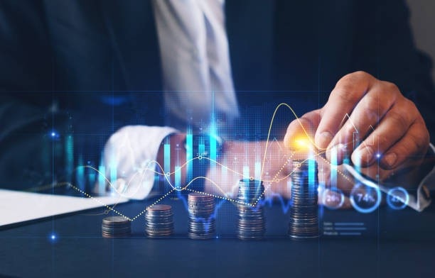 istockphoto 2187991365 612x612 (1)